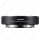 Fujifilm MCEX-18G WR Macro Extension Tube 